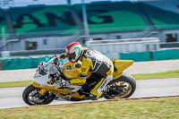 Sepang;event-digital-images;motorbikes;no-limits;peter-wileman-photography;trackday;trackday-digital-images
